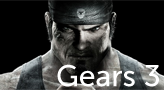 Gears3_featured